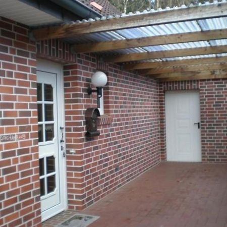 Soegel Ha01 Villa Exterior foto