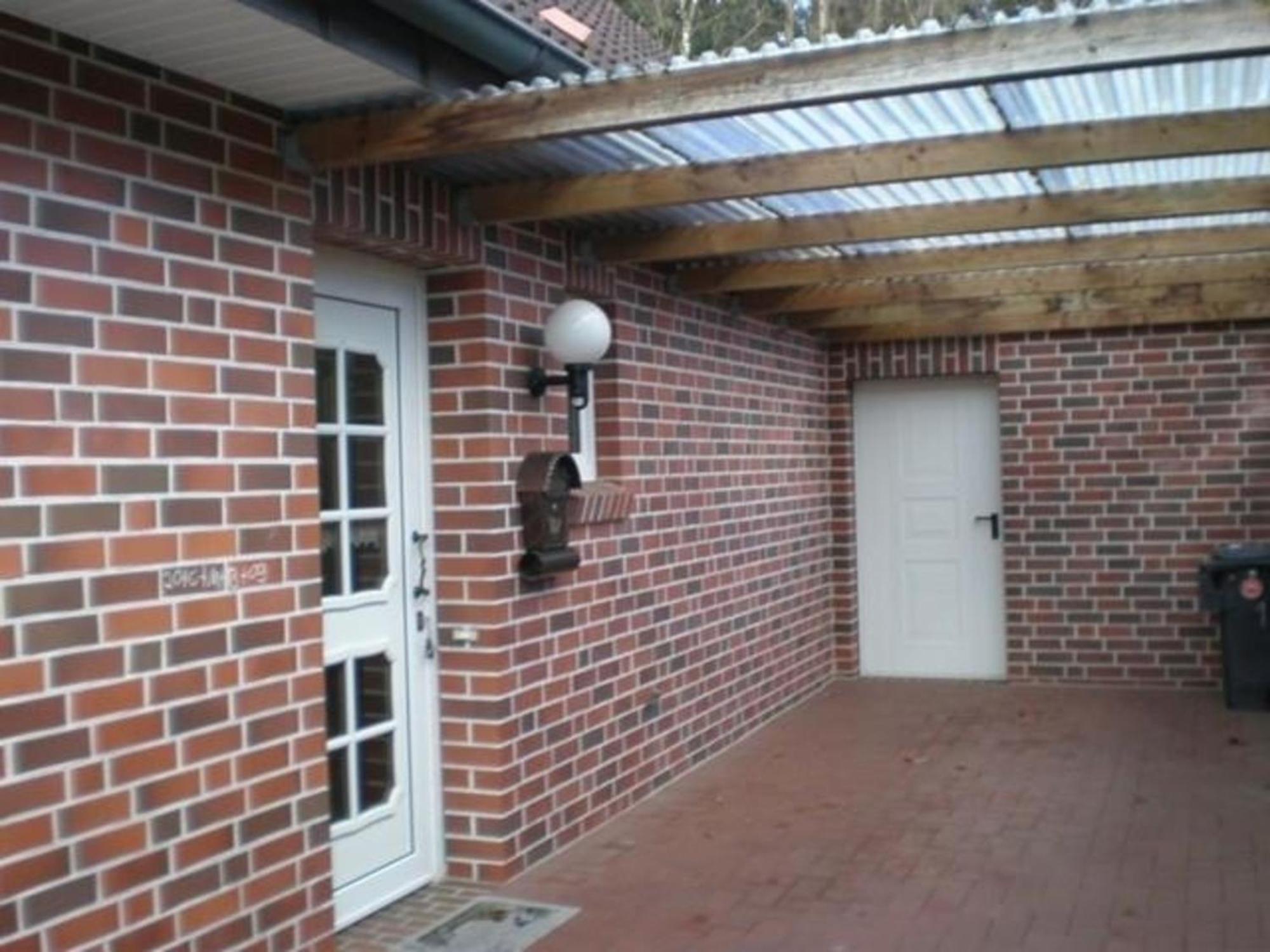 Soegel Ha01 Villa Exterior foto